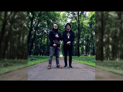 Silinshm feat. Nātre - Laikam Laikā