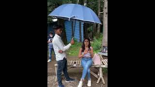 Download lagu bepanah ishq shoot video surbhichandna #shorts... mp3 Download lagu bepanah ishq shoot video surbhichandna #shorts... mp3