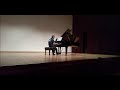 George Winston: Lament