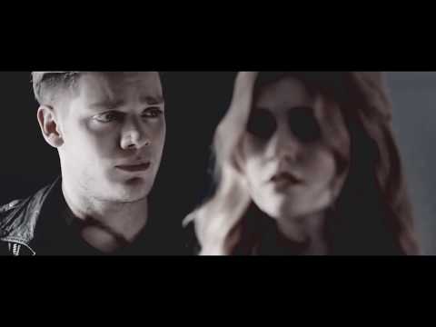 K.M.S ft.Majo, Beton, Magda Bereda - Kolejny raz (prod.Skyper) VIDEO