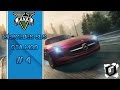Mercedes-Benz SLS AMG Coupe v1.3 for GTA 5 video 2