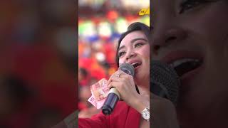 Download lagu Part 3 | Wika Salim - Secawan Madu | EMGT PAMA BEKB 2019 #dangdut #shorts #trending mp3 Download lagu Part 3 | Wika Salim - Secawan Madu | EMGT PAMA BEKB 2019 #dangdut #shorts #trending mp3