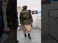 جنرال مبین خان کابل نړیوال هوایي میدان مې General Mobinkhan Kabul