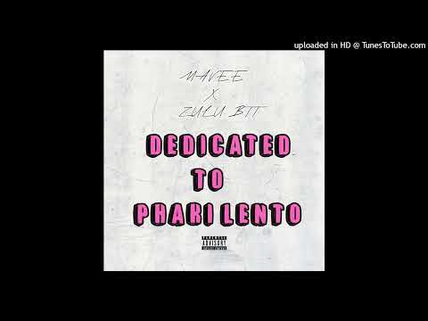 019 DEDICATED TO PHAKI LENTO RRRRRRRR