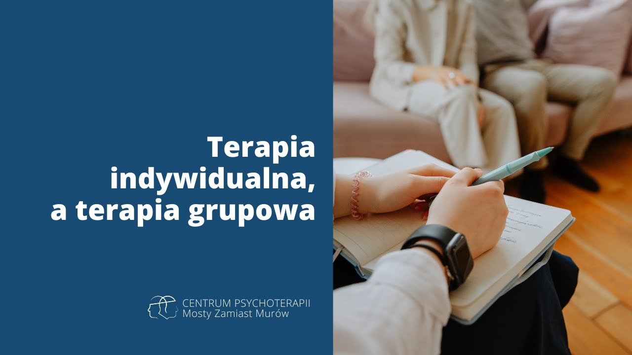 Agnieszka Gurzyńska-8