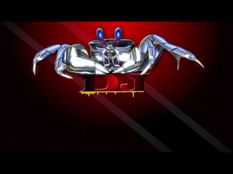 Militant - Passion (Groovy Soca 2003)