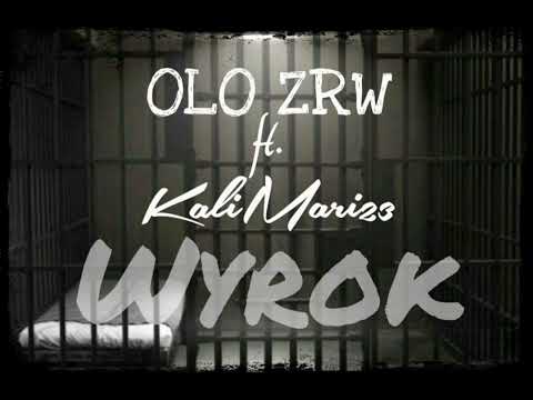 OLO ZRW X Kalimari23 - Wyrok