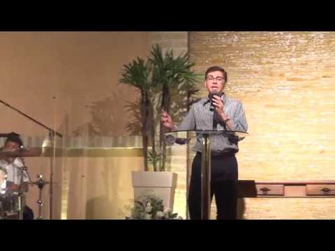 SH 184 Coração em paz 201116