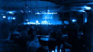 Mickey Avalon - Romeo And Juliet