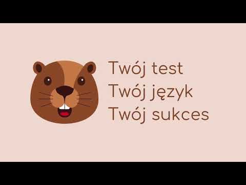 PolishExam - Polski B1
