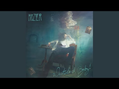 Videoclip de Movement (Maya Jane Coles Remix) — Hozier