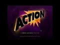 Action Channel Id 2001