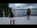 Nobody Dance