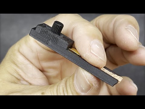 Does length really matter?.. How long should your slot car braids be?