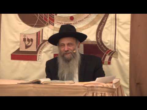 Rabbi Moshe Feinstein - A Story for his Yahrtzeit - Ask the Rabbi Live with Rabbi Mintz
