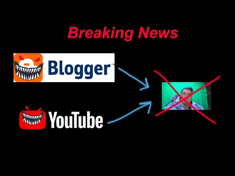 BREAKING NEWS : Der Bannhammer wurde geschwungen  #drachenschanze #drachenschanze #drachenlord