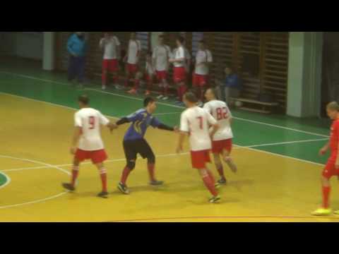 12 КУ 1 Медиа Ratum – Henkel