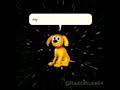 Suck My Ass (Zelda Dog Meme)