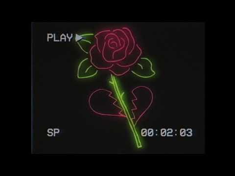 Video thumbnail for Souvenirs