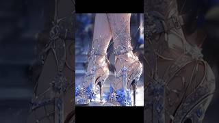 Download lagu Choose Your Favourite Sandal #anime #cute #shorts #tiktok mp3