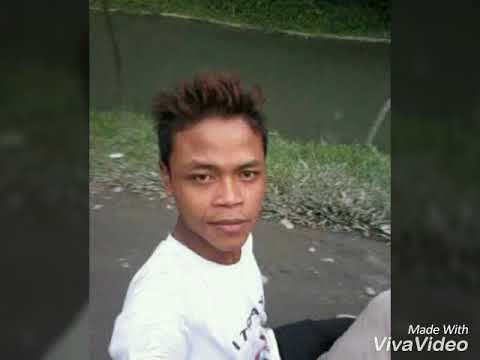 lagu karo reno surbakti aku lanai