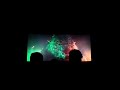 Godzilla Vs Kong Roar Who Will Win Theatre Reaction
