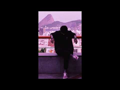 (Free) Duzz x Ecologyk x Celo " SorryMom2023 "  type beat (Prod Arkk x rickanthony)