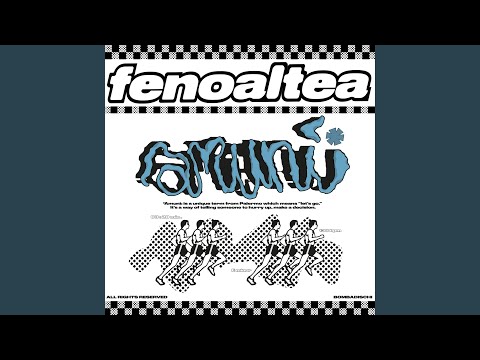 video frame placeholder