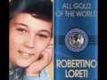 Santa Lucia-Robertino Loreti 