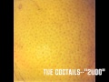 Coctails--2000