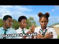 Perfume Challenge High School Series Emanuella Mark Angel Tv