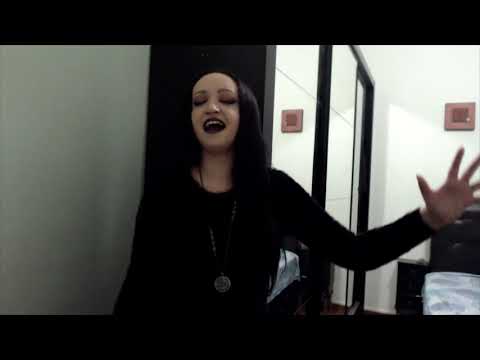 Dragonforce | Trail of Broken Hearts | Full Cover