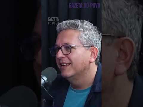 O FIM DO MONOPÓLIO CULTURAL DA ESQUERDA