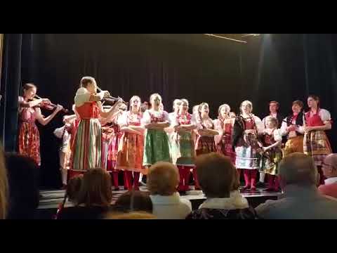 01 Setkání muzik 2 4. 2023 Plzeň - Meteláček a Malý Meteláček ZUŠ Chválenická v Plzni