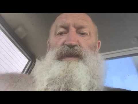 400 yen China meds or 600 yen jp meds