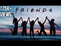 Happy Friendship Day Status 2022 Friendship Day Whatsapp Status Friends Status Friendship Day