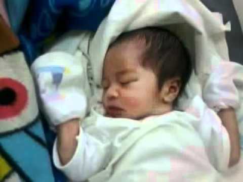 Paasa ka pala lyrics by espada