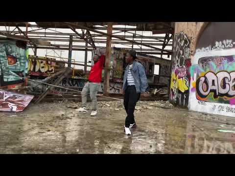 JpThaRuler Drop Bands ft ( MCMRaymond ) @Remixyoung