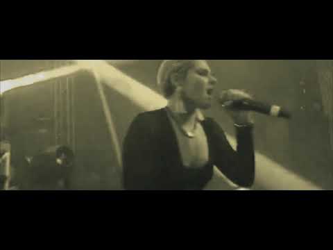 STANDERWICK ft  Tensteps & NHOC  This Letter   Live @ Avalon, Hollywood