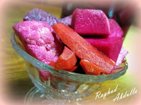 download lagu mp3 mp4 Beets And Cauliflower, download lagu Beets And Cauliflower gratis, unduh video klip Beets And Cauliflower