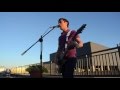 LOCAL CONNECT - "Shiawase no Arika" (English ...