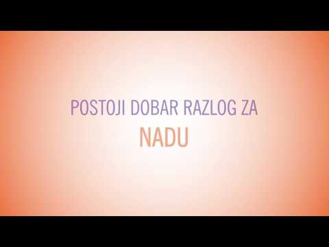 Spinalna mišićna atrofija