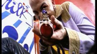 Molella & The Outhere Brothers - If You Wanna Party 1995