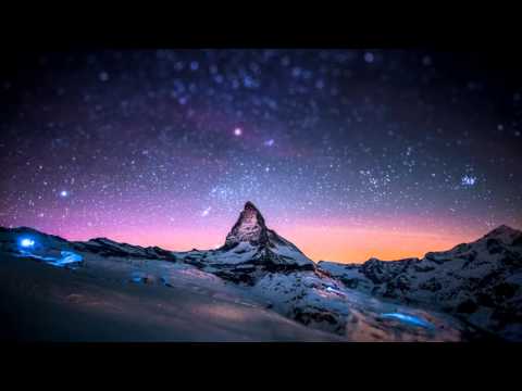 'CMA' | Wonderful 4h Chillout Chillstep mix by MiXeR | HQ 2016