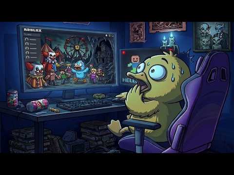 JONI MAIN GAME PART 17 #shorts #gaming #horror