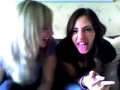 One The Same Video Bloopers
