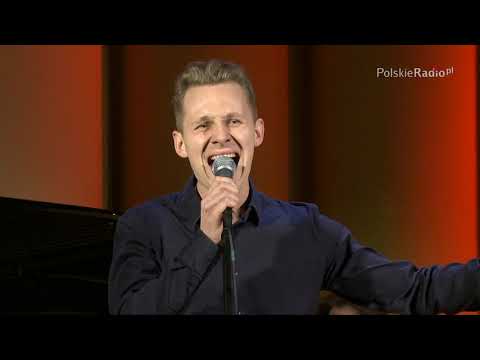 Biały krzyż - wyk. Łukasz Gocławski  | 3o Studio Piosenki - reż Janusz Gast