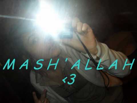 MAM'ZELLE ZO0OHRA & DJAZAiiR - OFFiISHAL