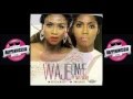 Waje -- Onye feat Tiwa Savage