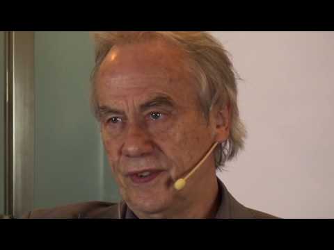 27. PEIRA Matinée Visionen und Strategien für eine Welt des Friedens und der Kooperation